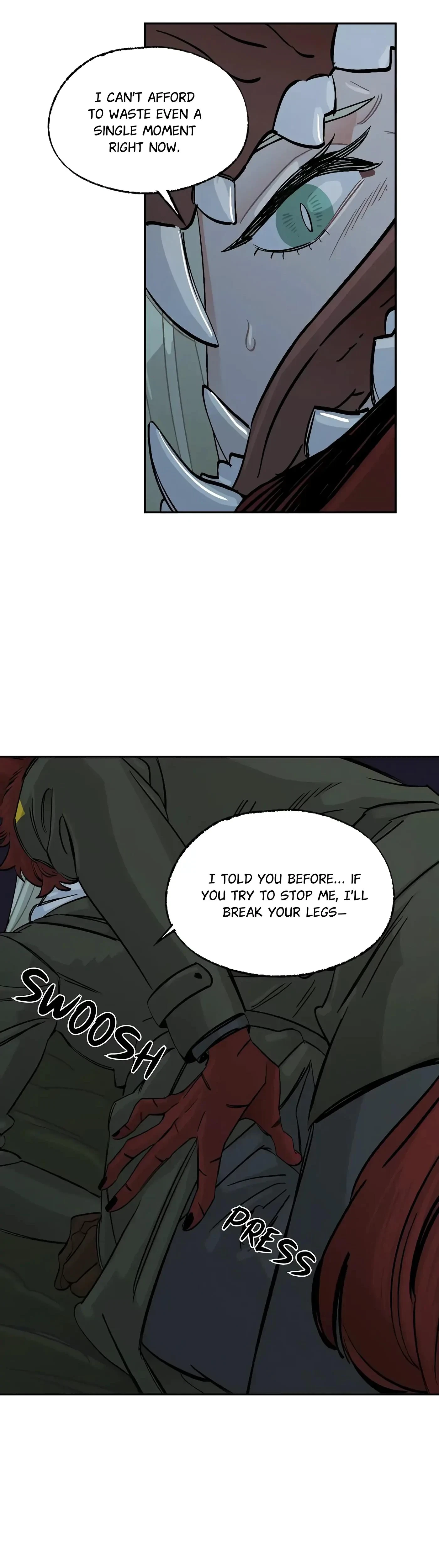 Chapter 130, page 23