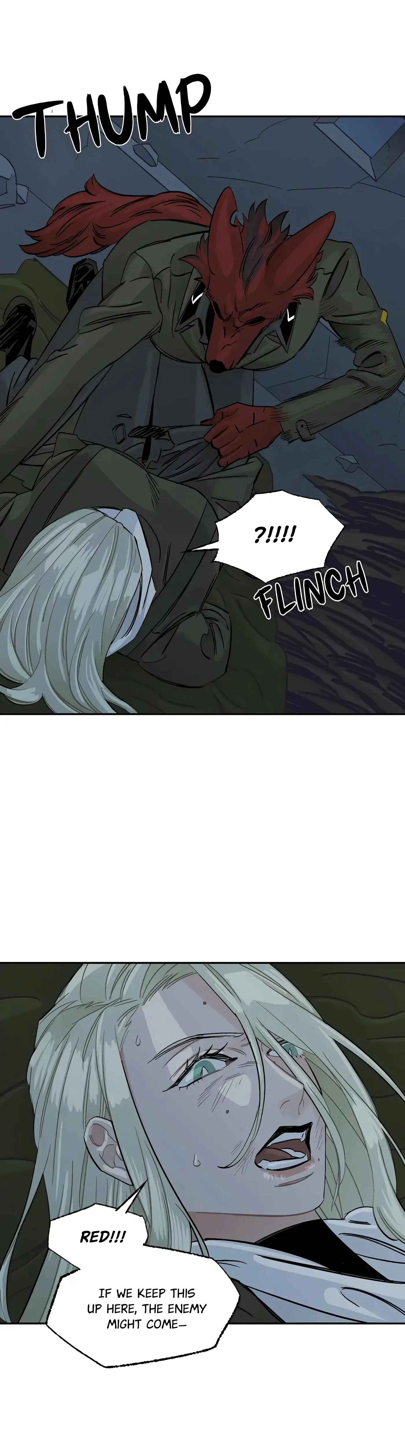 Chapter 130, page 24