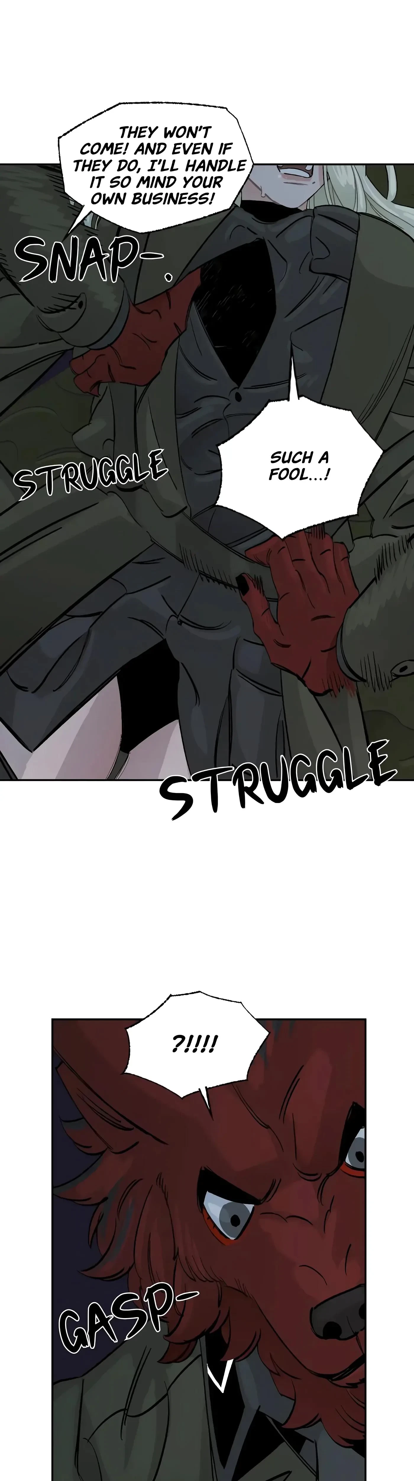 Chapter 130, page 25