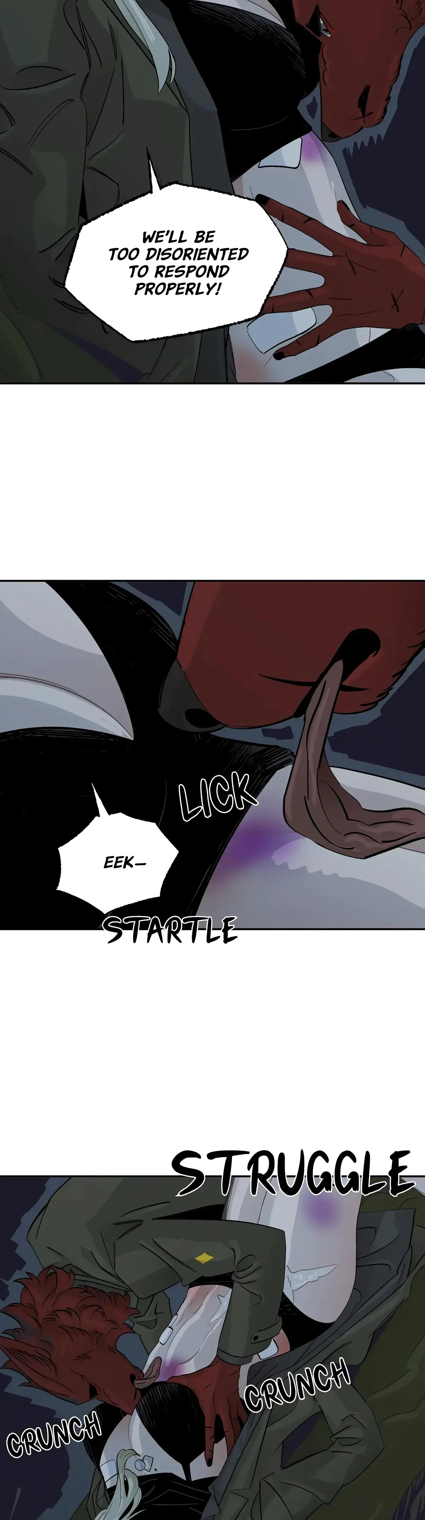 Chapter 130, page 27