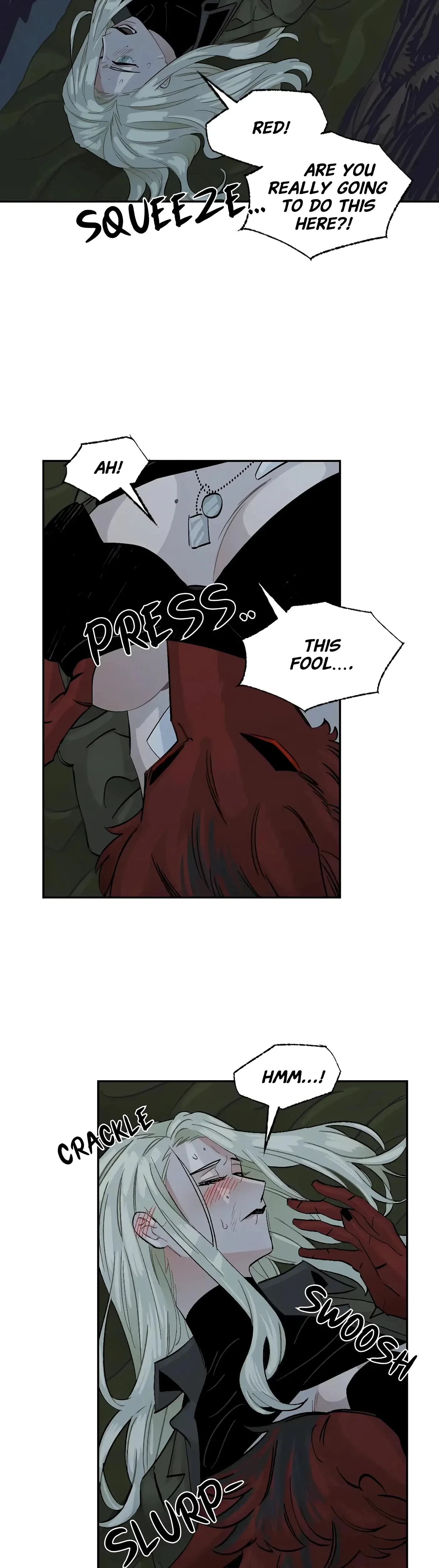 Chapter 130, page 28