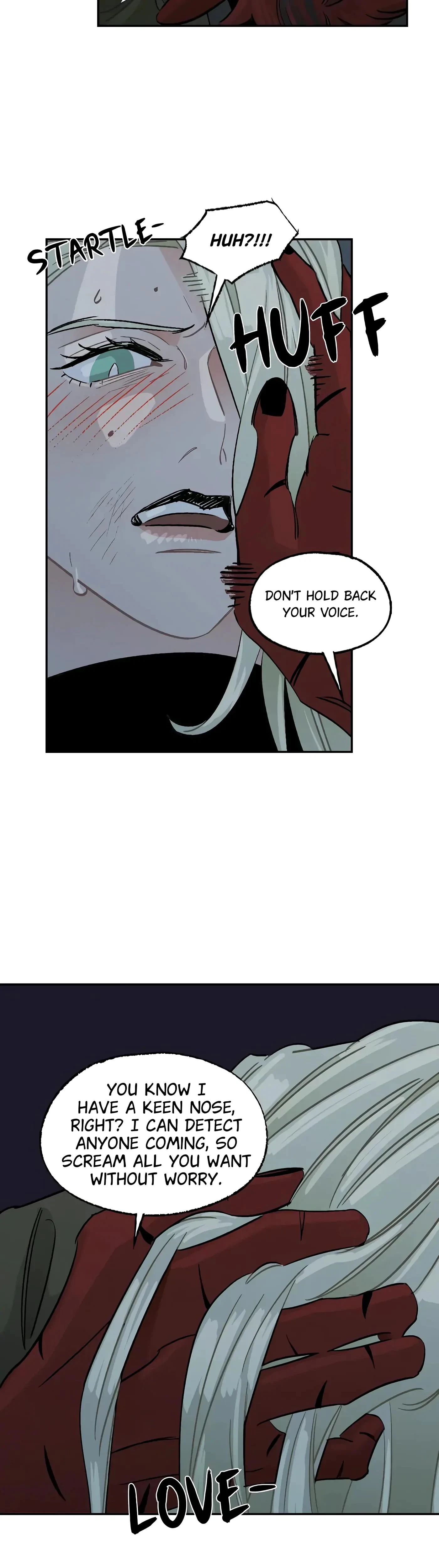 Chapter 130, page 29