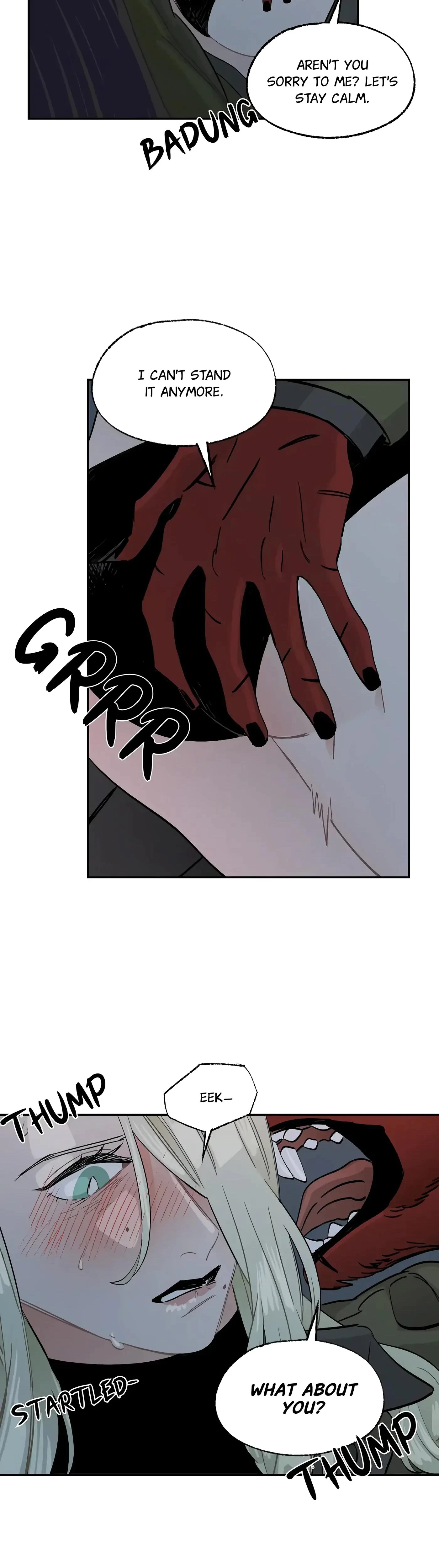 Chapter 130, page 31