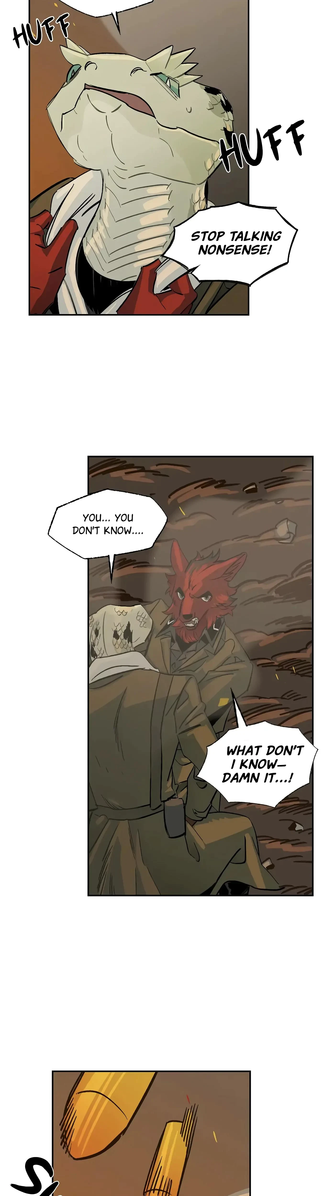Chapter 130, page 5