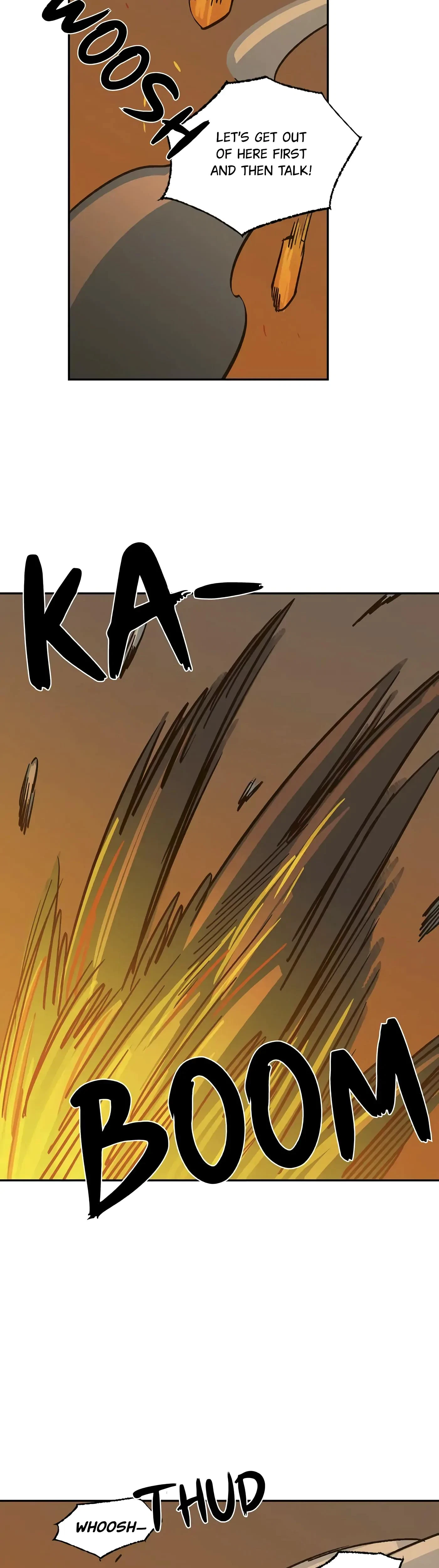 Chapter 130, page 6