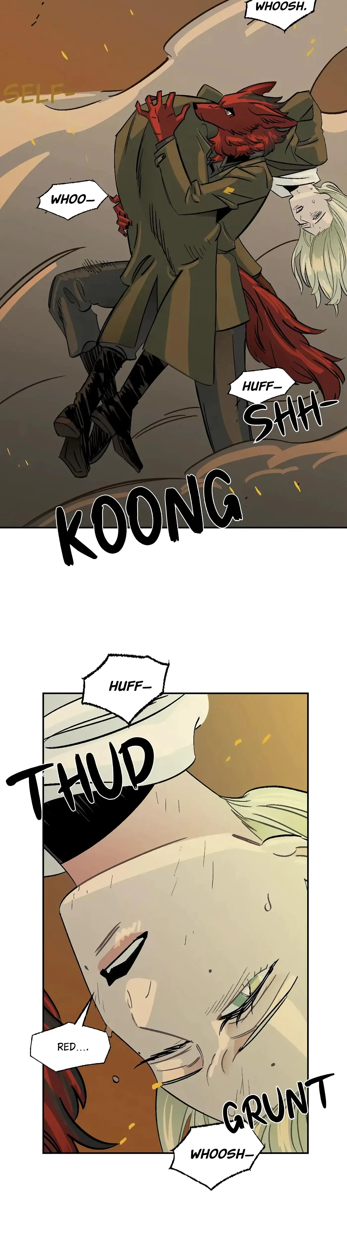 Chapter 130, page 7