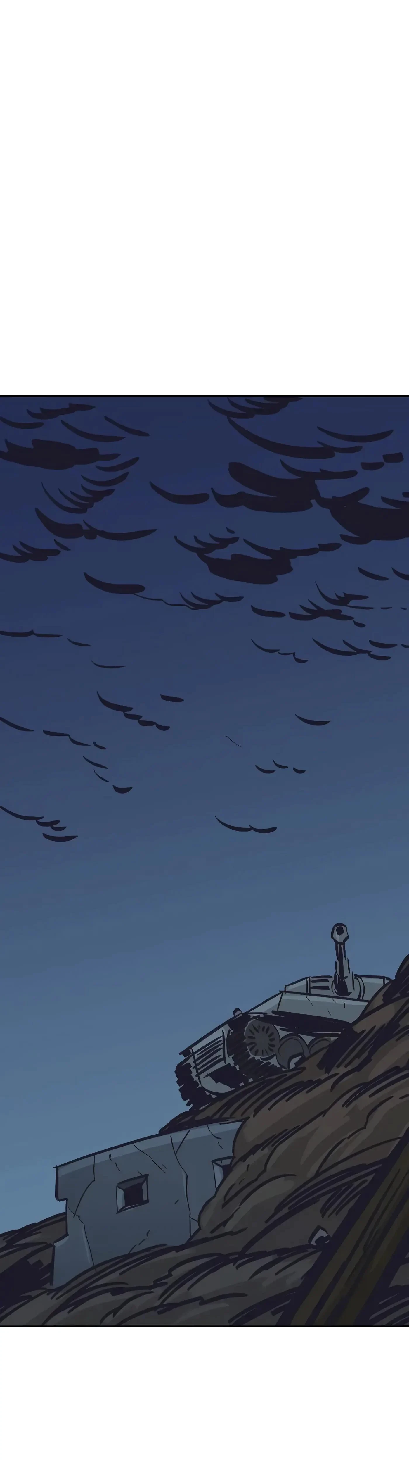 Chapter 130, page 8