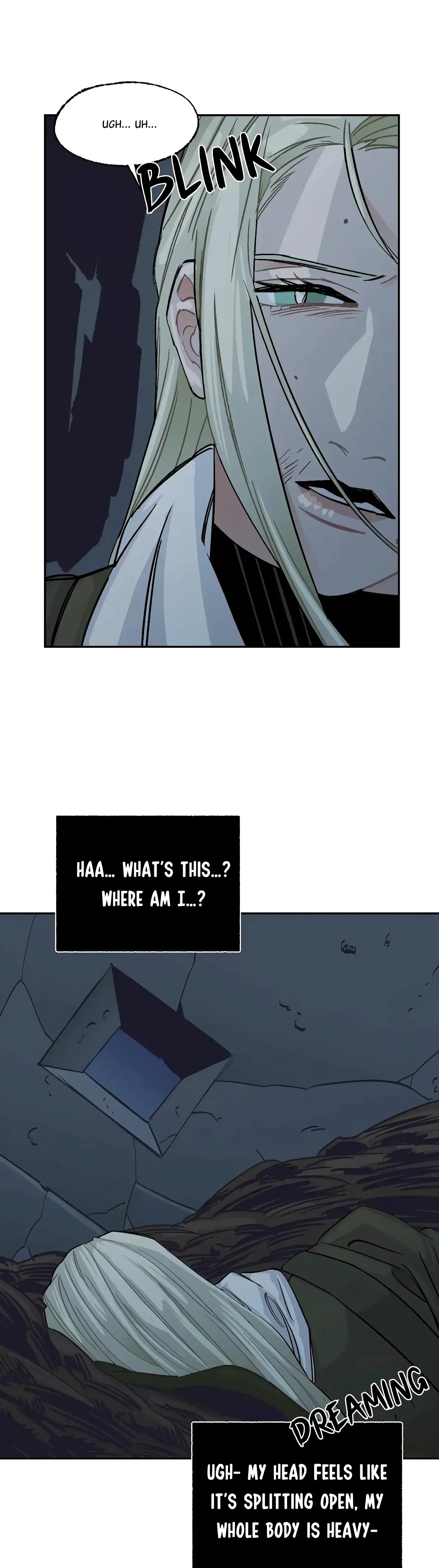 Chapter 130, page 9
