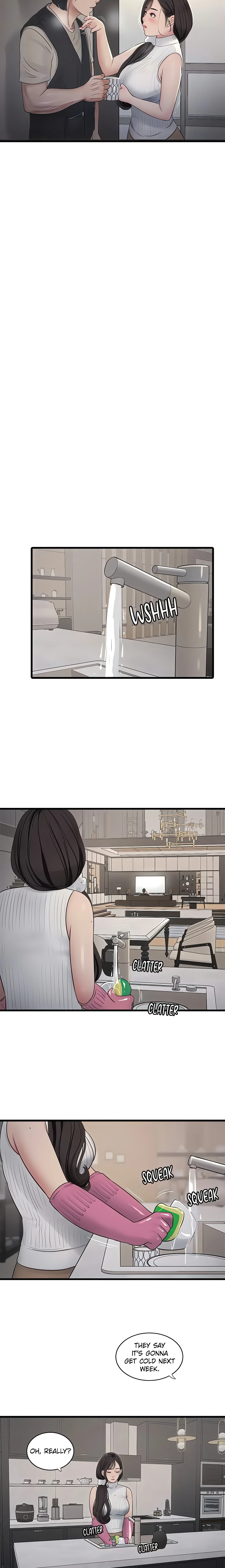 Chapter 106, page 10