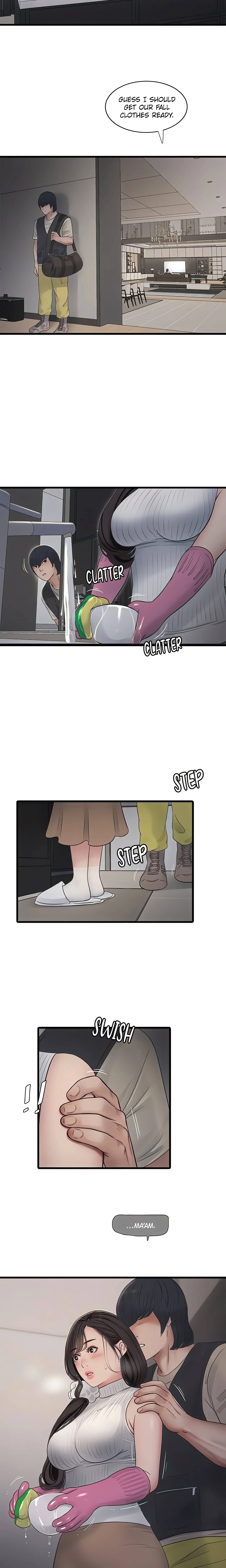 Chapter 106, page 11