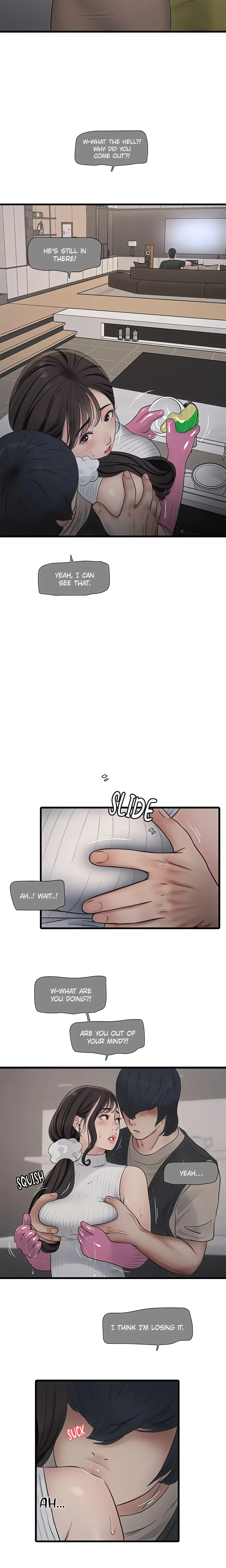 Chapter 106, page 12