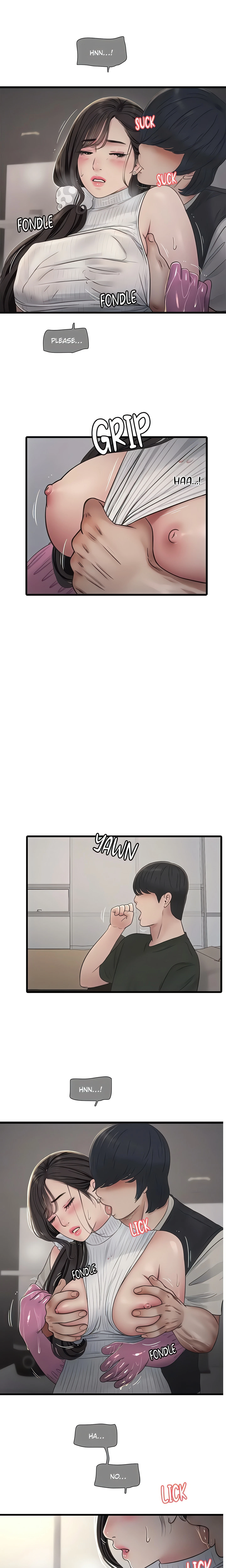 Chapter 106, page 14