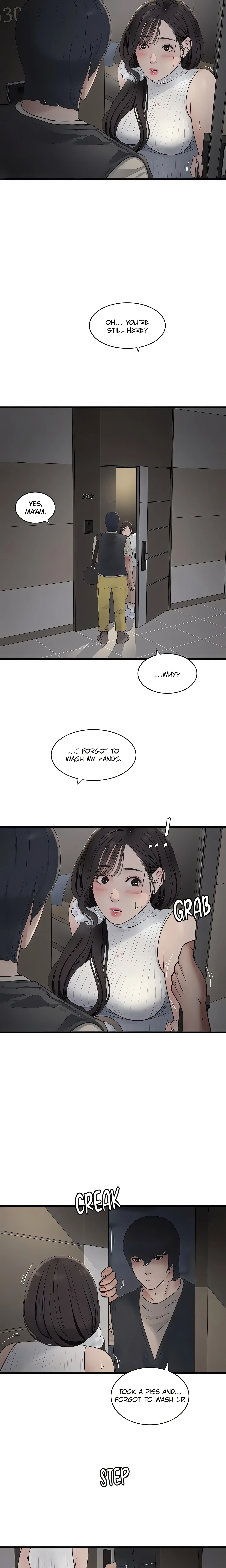 Chapter 106, page 5