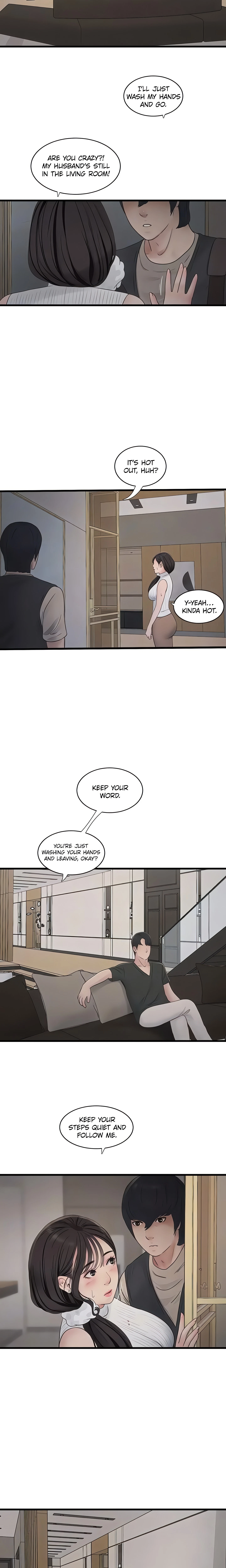 Chapter 106, page 7