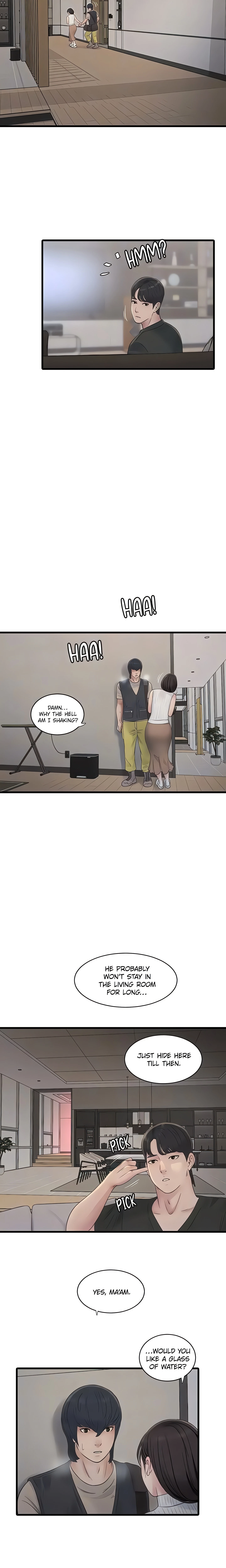 Chapter 106, page 8