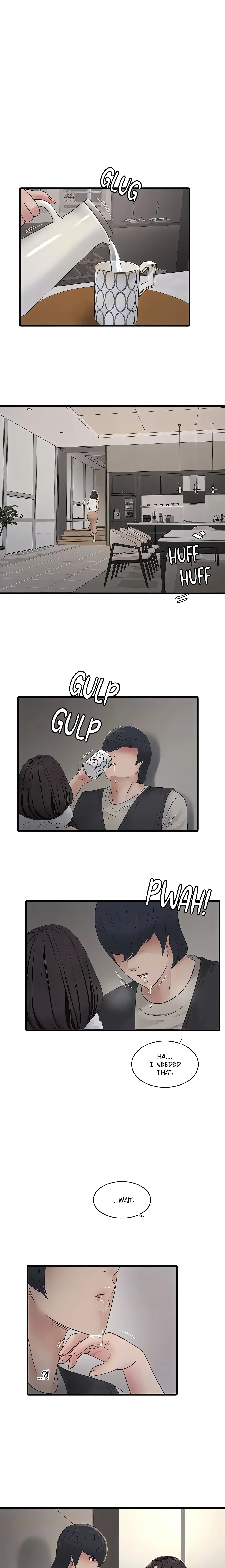 Chapter 106, page 9
