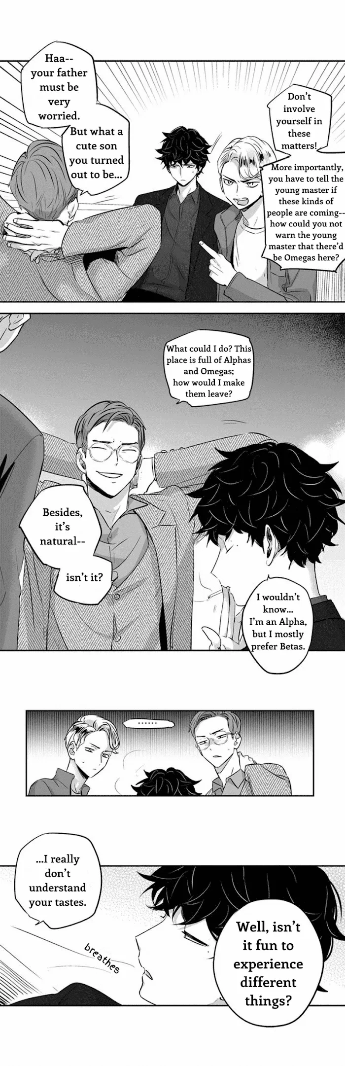 Chapter 1, page 10