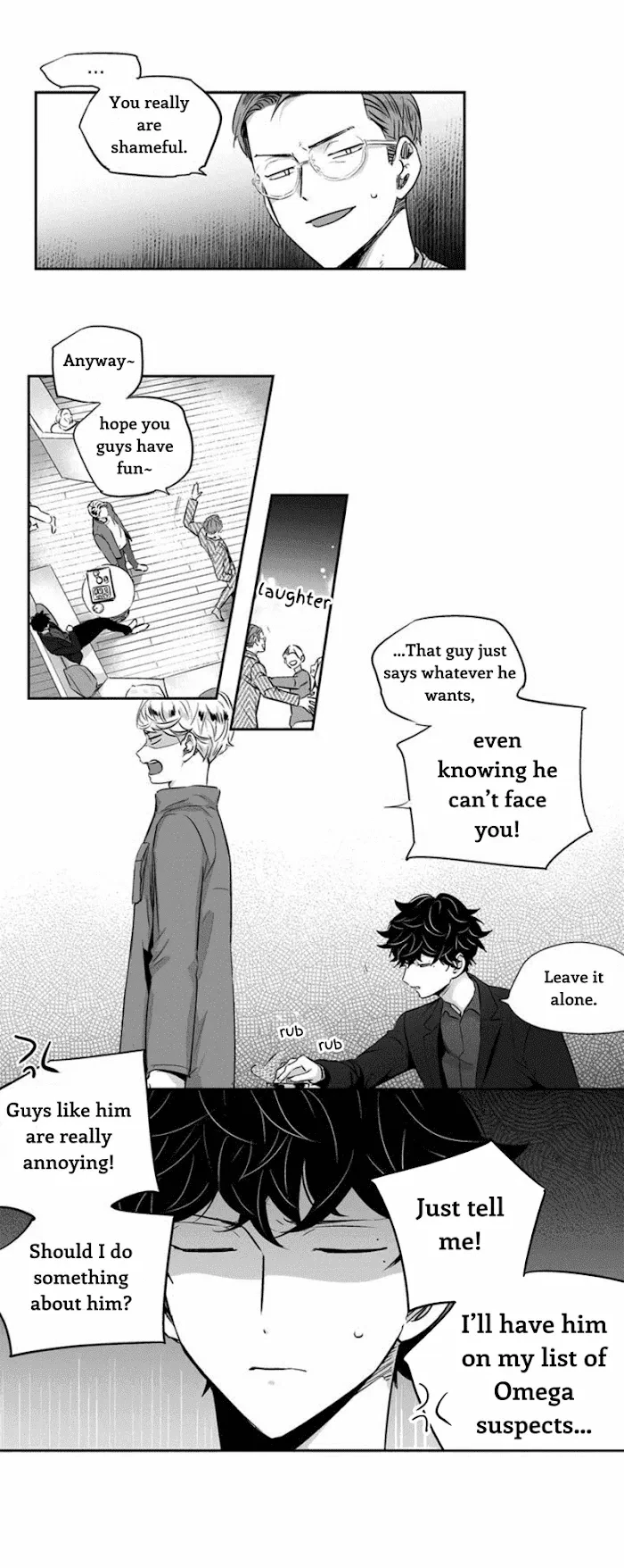 Chapter 1, page 11