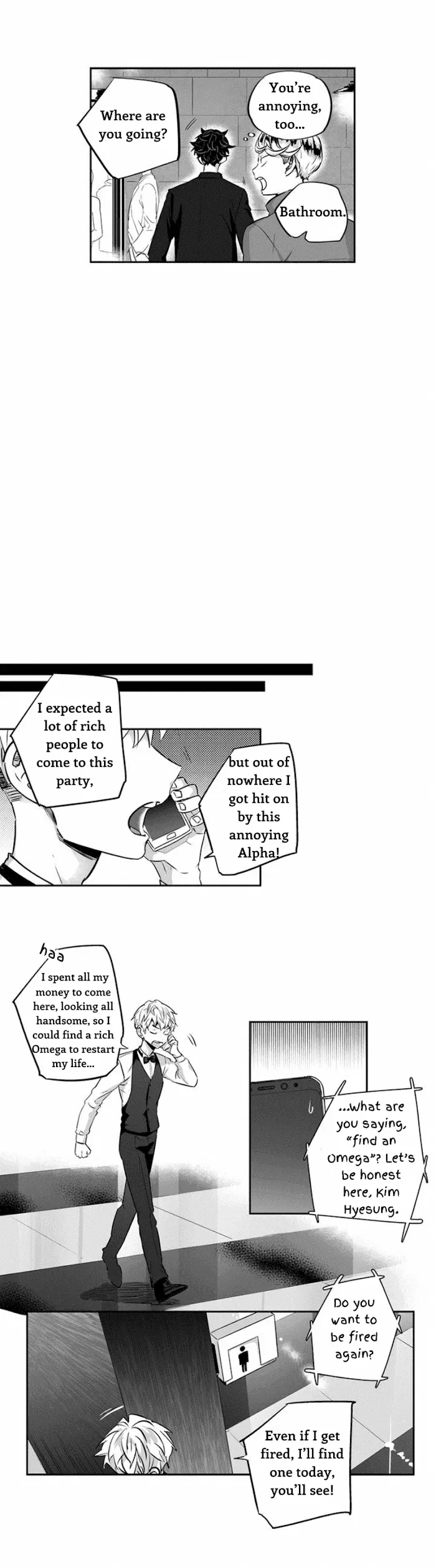 Chapter 1, page 12