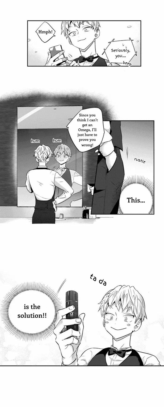 Chapter 1, page 13
