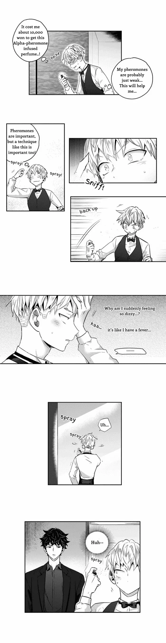 Chapter 1, page 14