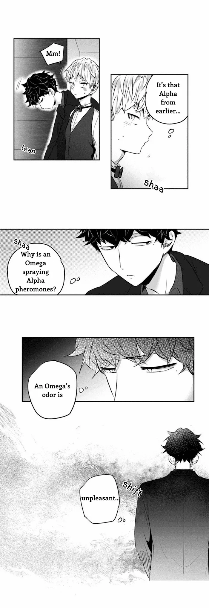 Chapter 1, page 15