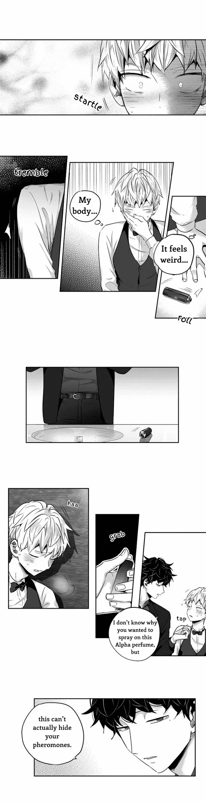 Chapter 1, page 16