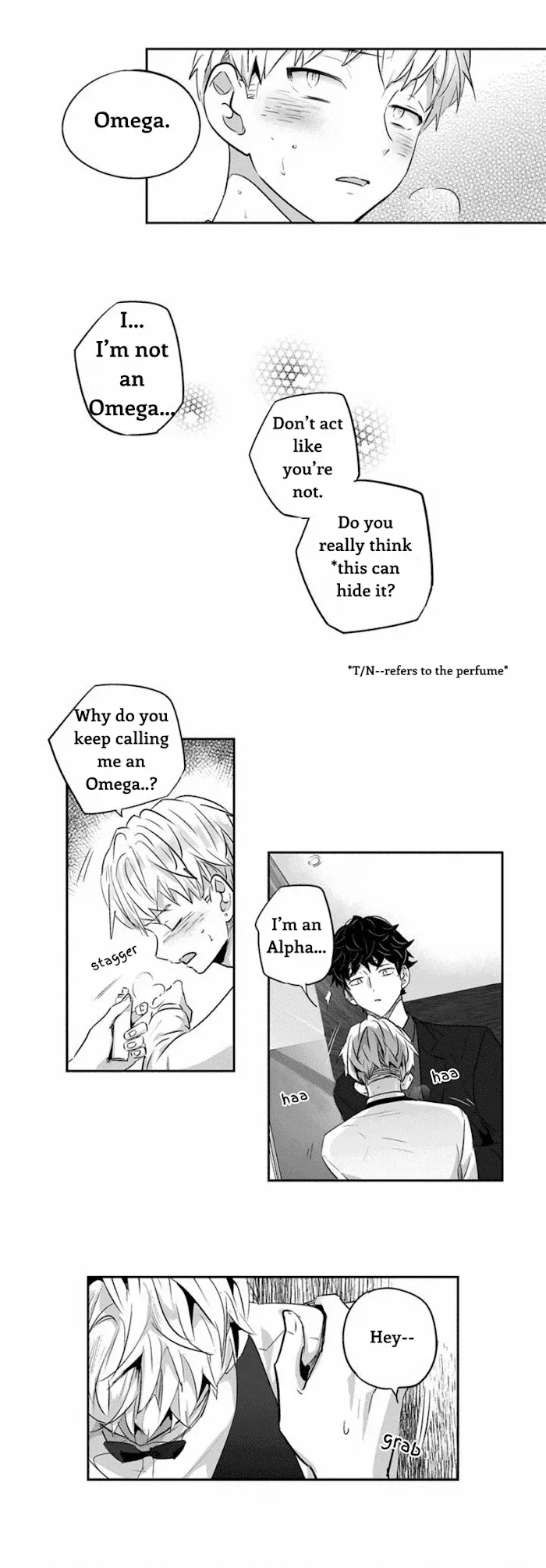 Chapter 1, page 17