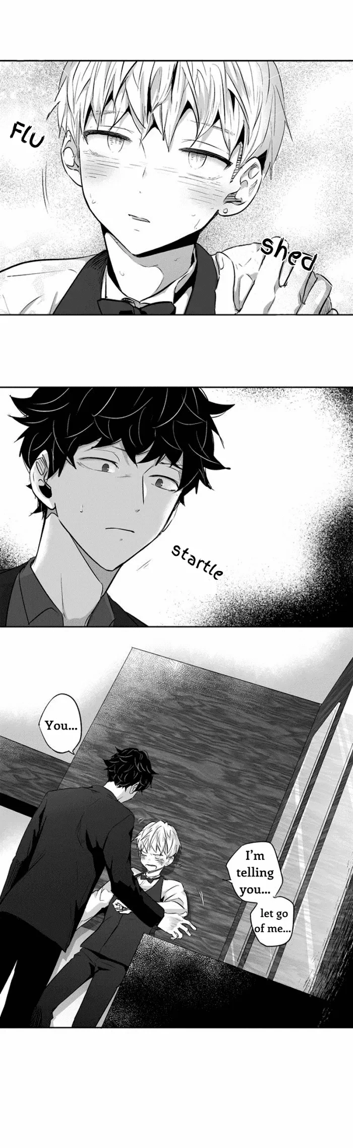 Chapter 1, page 18