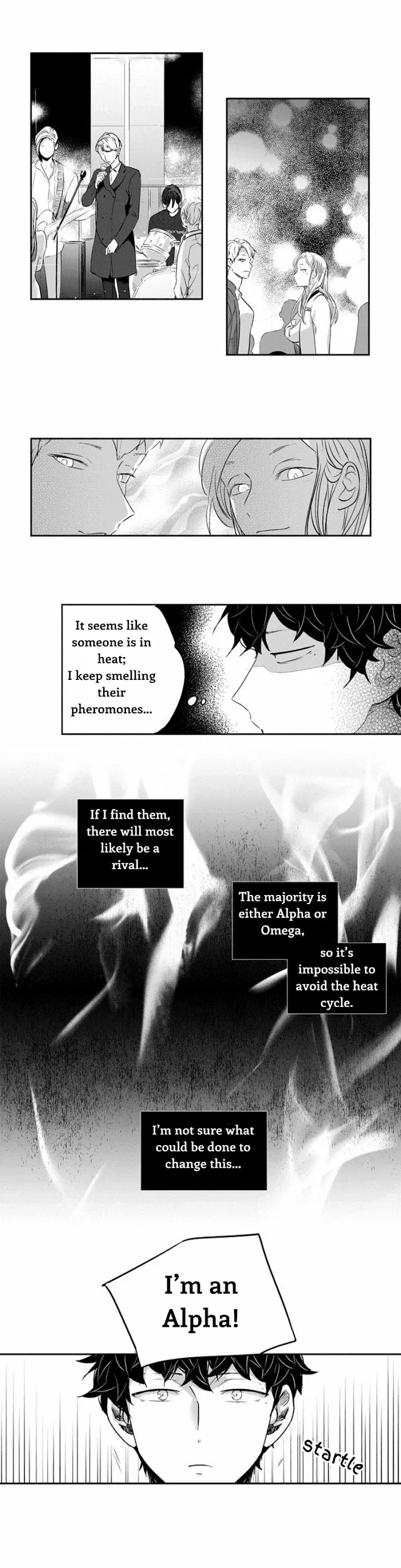 Chapter 1, page 5