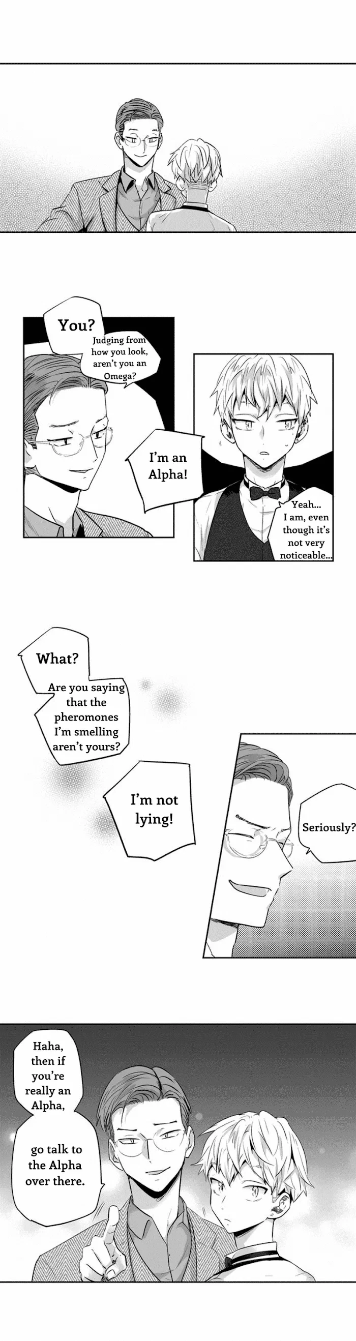 Chapter 1, page 6