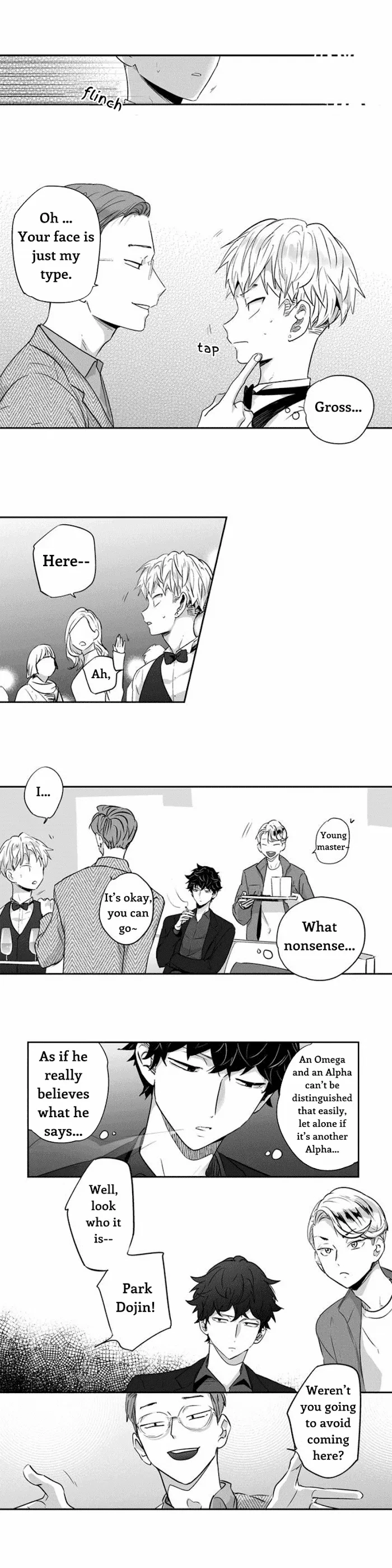 Chapter 1, page 8