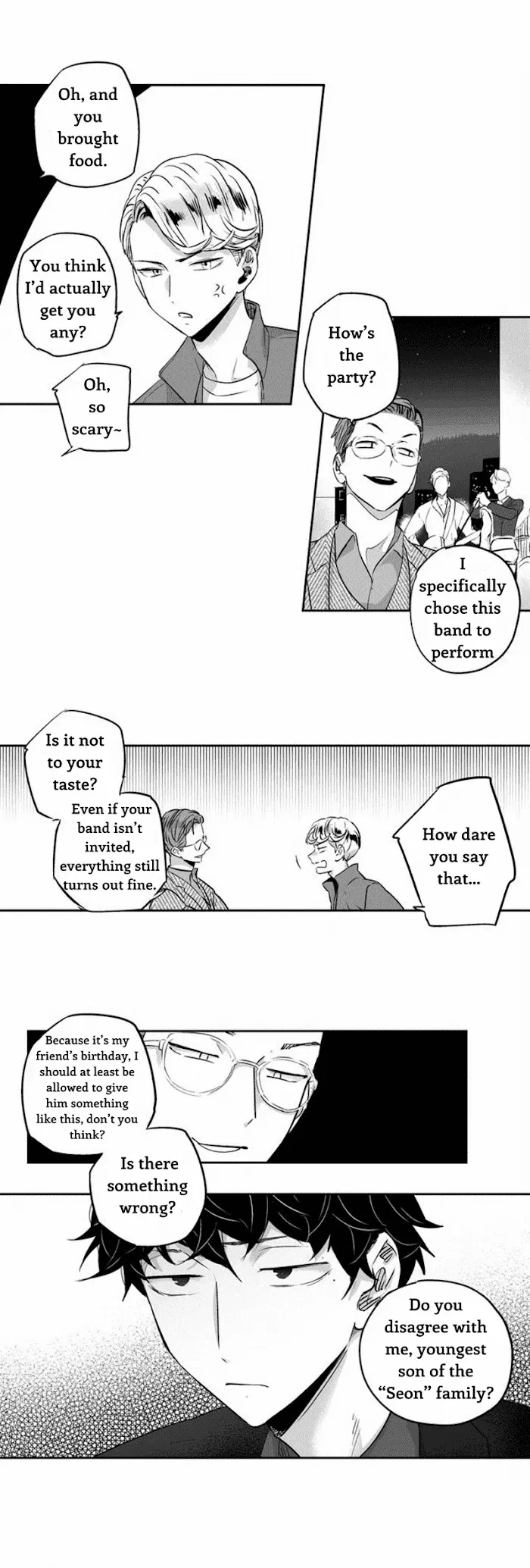 Chapter 1, page 9