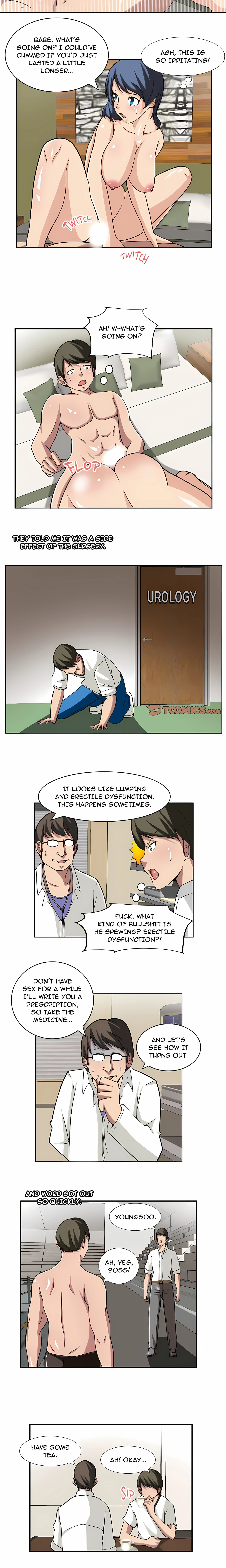 Chapter 8, page 5