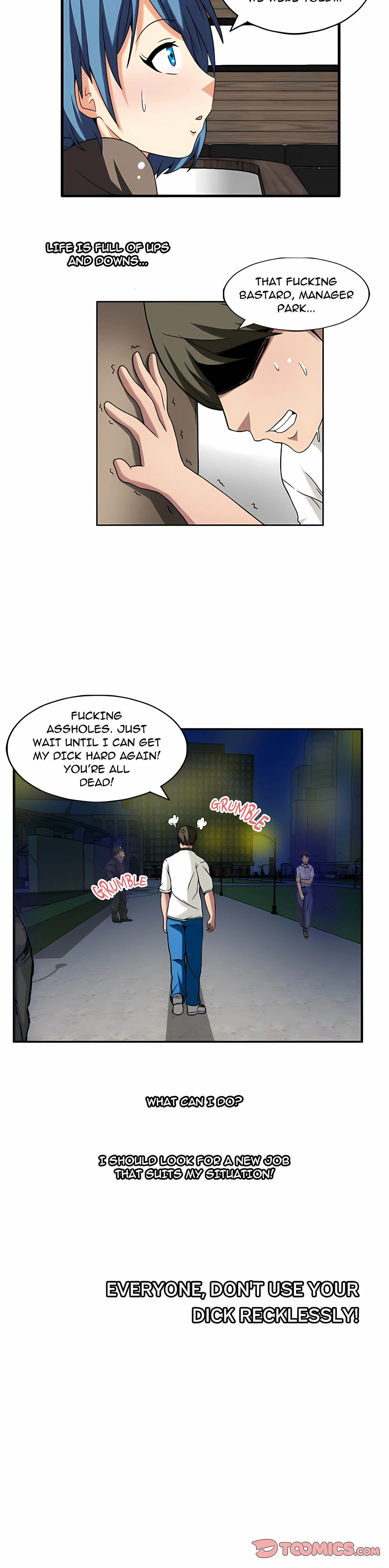 Chapter 8, page 7