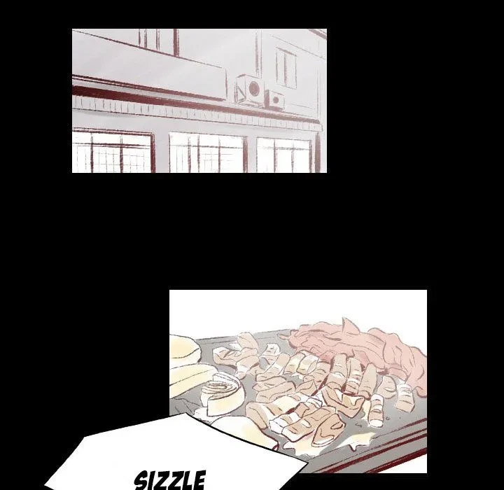 Chapter 27, page 12