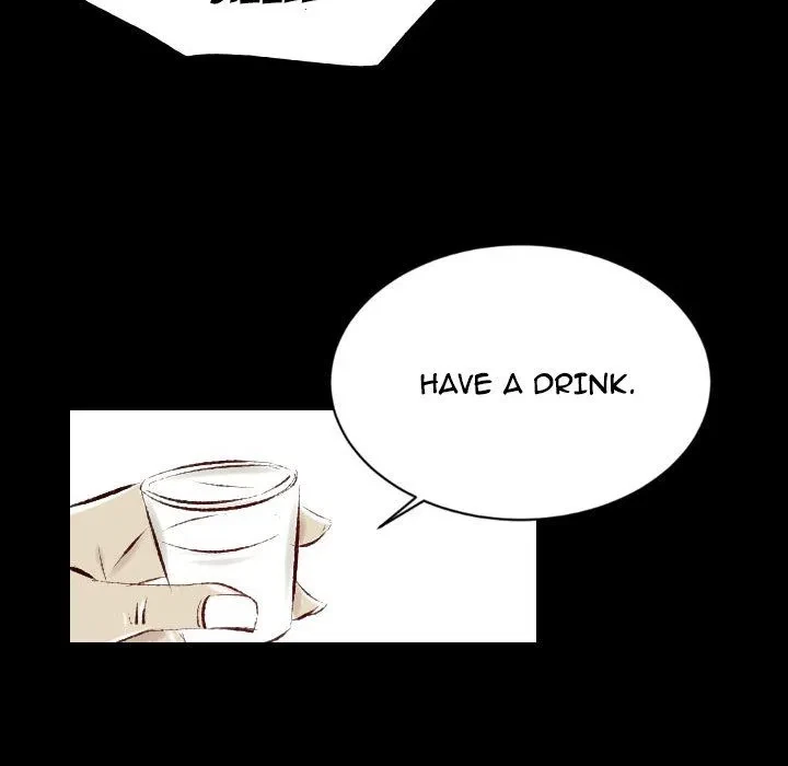 Chapter 27, page 13