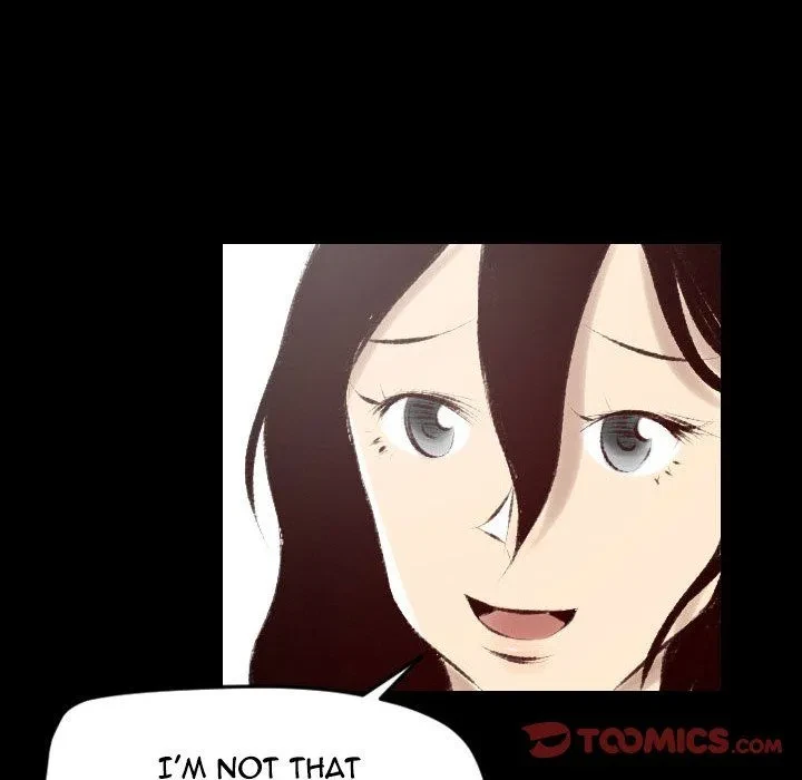 Chapter 27, page 14