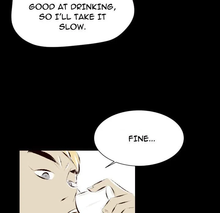 Chapter 27, page 15