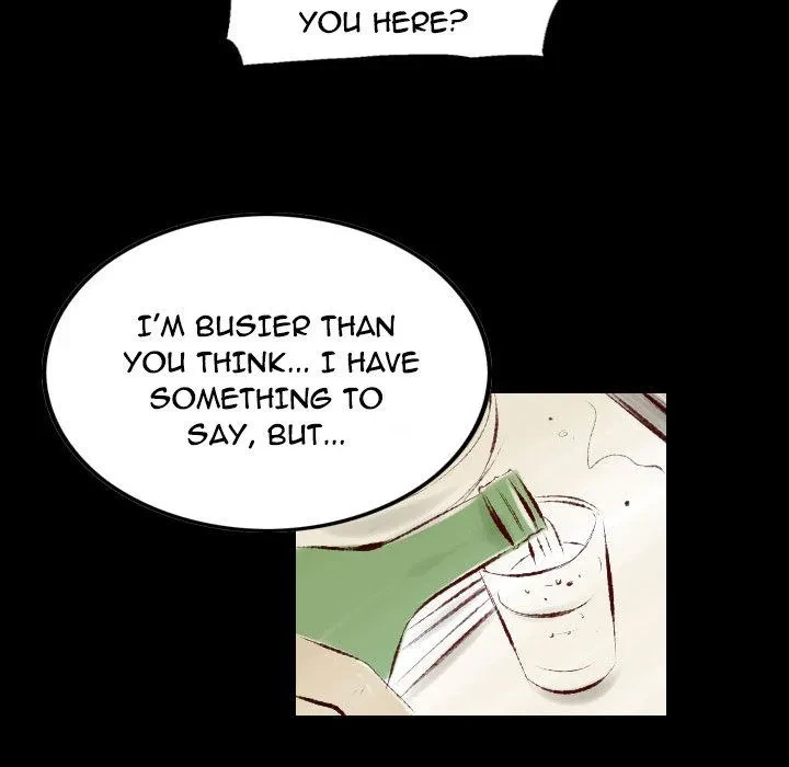 Chapter 27, page 17
