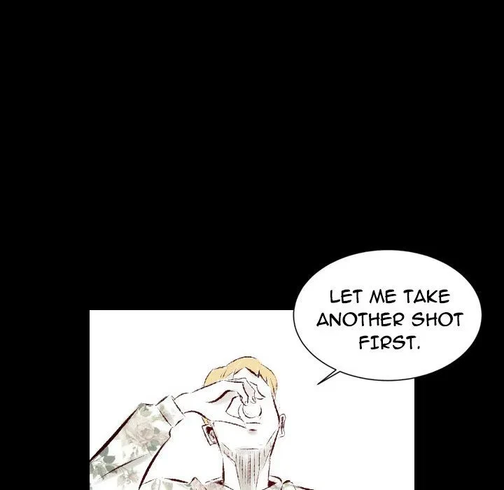 Chapter 27, page 18