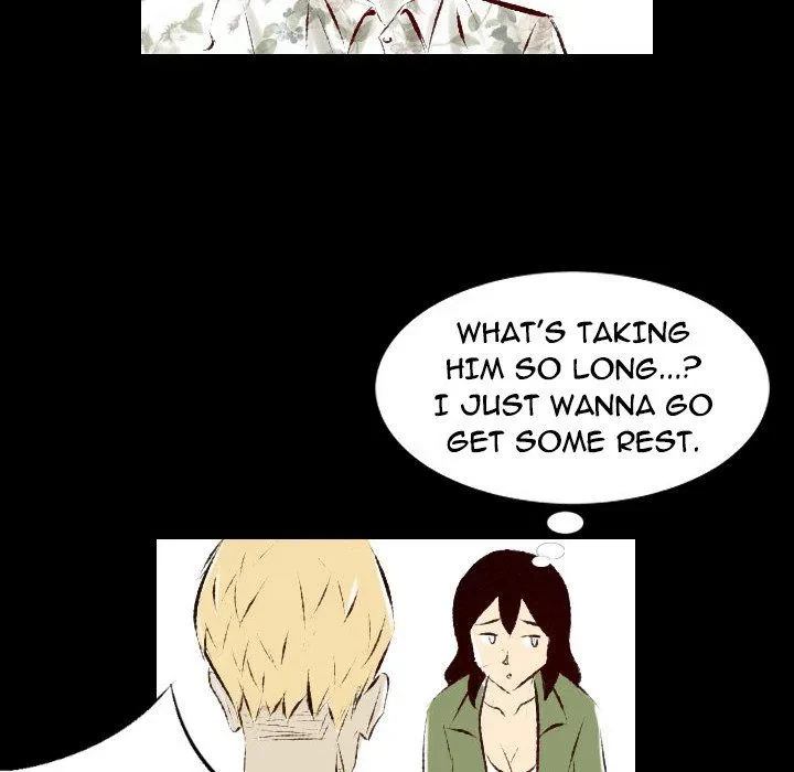 Chapter 27, page 19