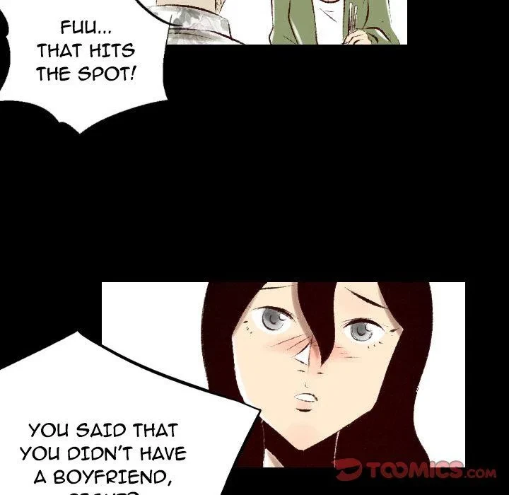 Chapter 27, page 20