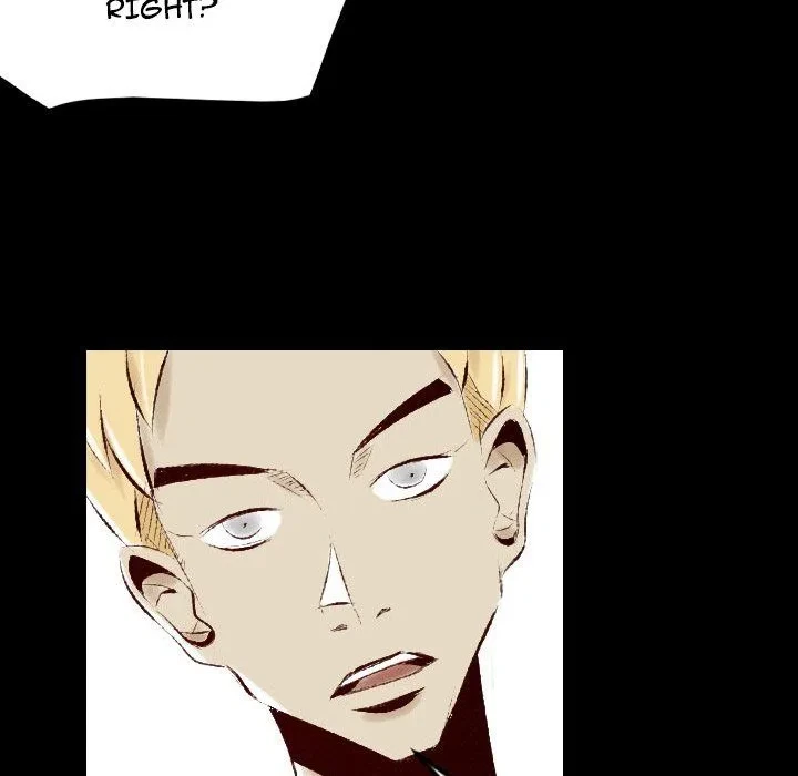 Chapter 27, page 21