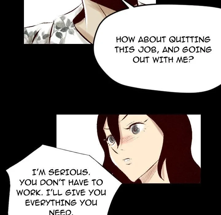 Chapter 27, page 22