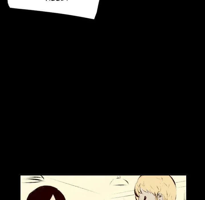 Chapter 27, page 23