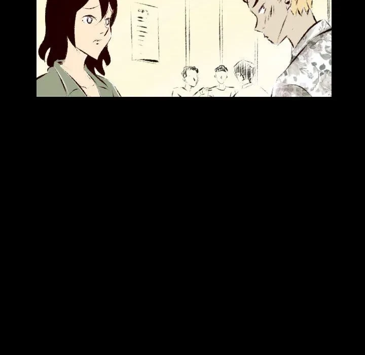 Chapter 27, page 24