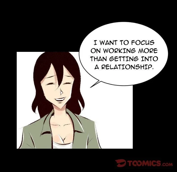 Chapter 27, page 26