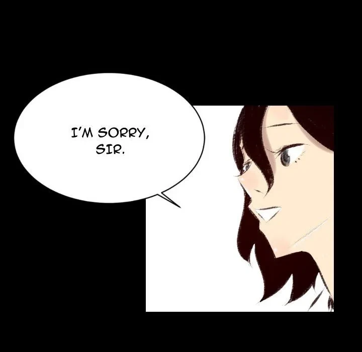 Chapter 27, page 27