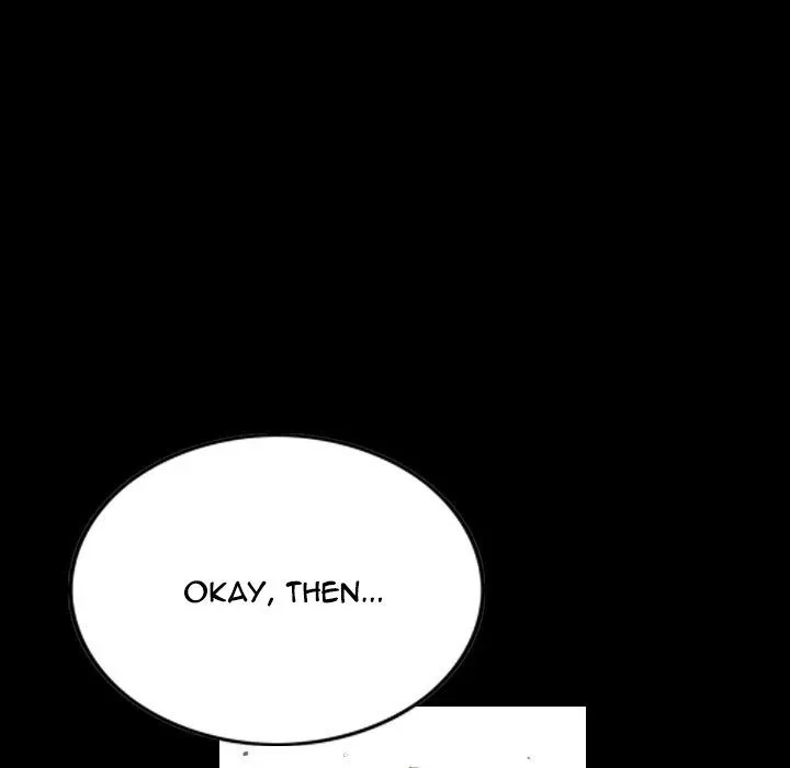 Chapter 27, page 28